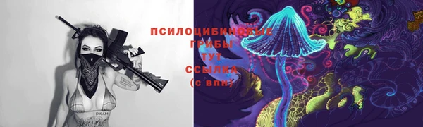 ALPHA-PVP Нефтекумск