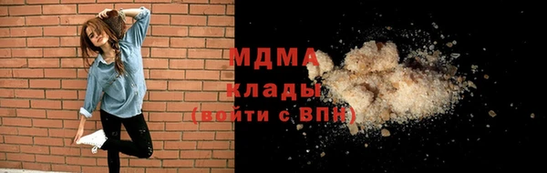 наркотики Ижевск