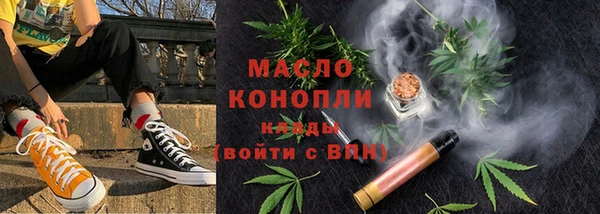 гидра Нея