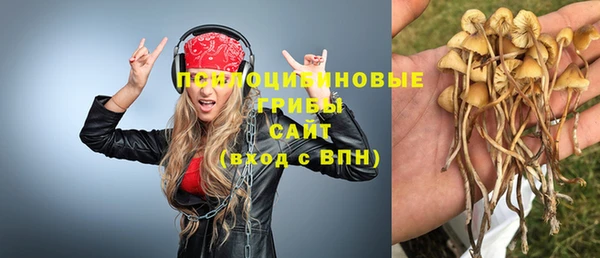 ALPHA-PVP Нефтекумск
