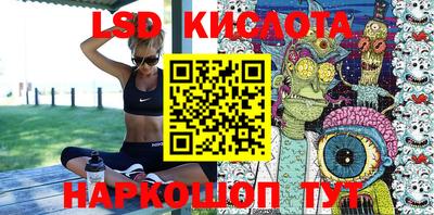 кокс Кингисепп