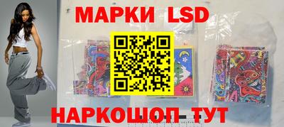 кокс Кингисепп