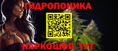 ешки Кимры
