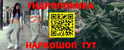 ешки Кимры