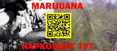 эйфоретик Кинель