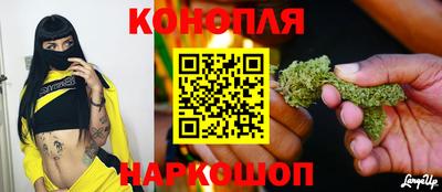мдпв Азнакаево