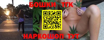кокс Кингисепп