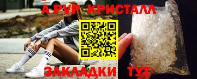 шишки Берёзовский