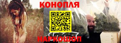 эйфоретик Кинель