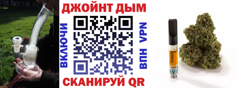 как найти наркотики  darknet состав  Конопля план  Мурино 